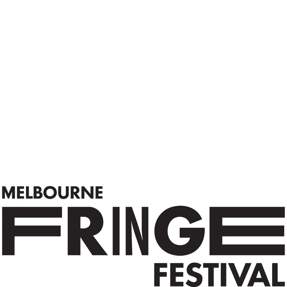 Produced by Broadsheet in partnership with Melbourne Fringe Festival.